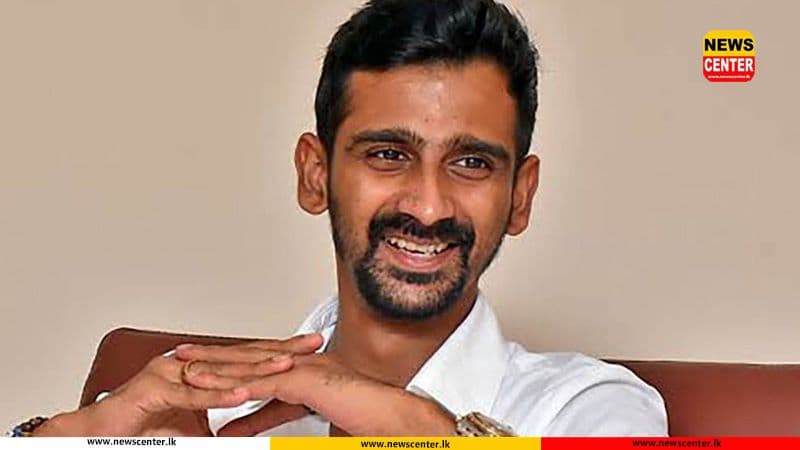 ජීවන් තොන්ඩමන් ලංකා කම්කරු කොංග්රසයේ මහ ලේකම් ධුරයෙන් ඉල්ලා අස් වීමට තීරණය කරයි