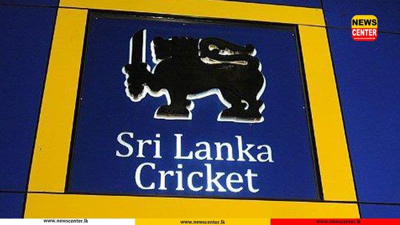 කාන්තා ක්රිකට් ප්රධාන පුහුණුකරු ධුරයට අයදුම්පත් කැඳවයි