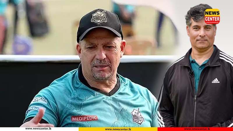 SLC Appoints Julian Wood and Dr. Rene Ferdinands to National Coaching Staff