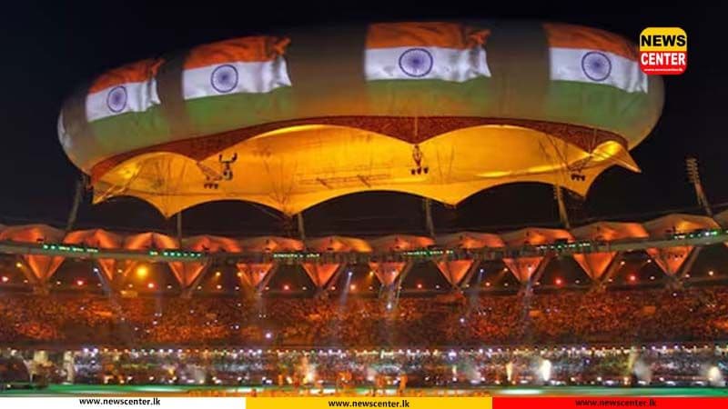 India set to host 2030 centenary Commonwealth Games