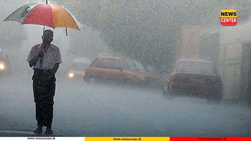 WEATHER FORECAST FOR 11 NOVEMBER 2025