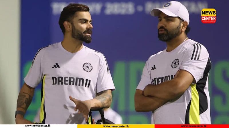 Rohit and Kohli Set for Return? Key Selection Dilemmas Before India's Australia Tour