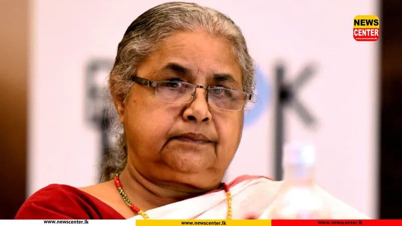 Nepal appoints first female PM in wake of deadly protests