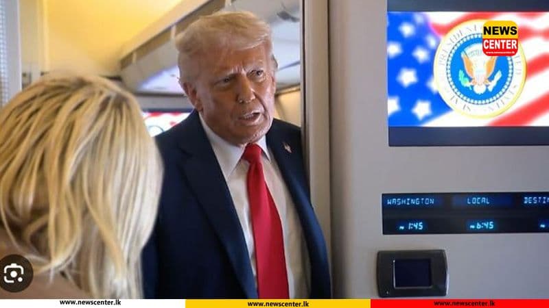Trump Claims Modi Pledged to End Russian Oil Imports; India Stays Silent