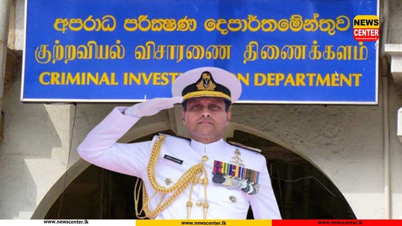 Kurunegala High Court Slams CID for 'Flawed' Arrest of Former Navy Chief, Grants Bail