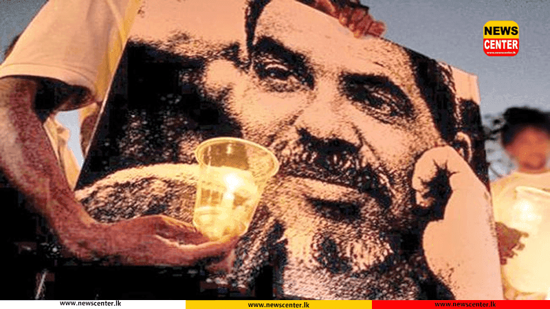 Eknaligoda Murder Trial Stalled Again: Judge Bench Vacancies Delay Justice