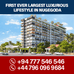 Left Square Banner First