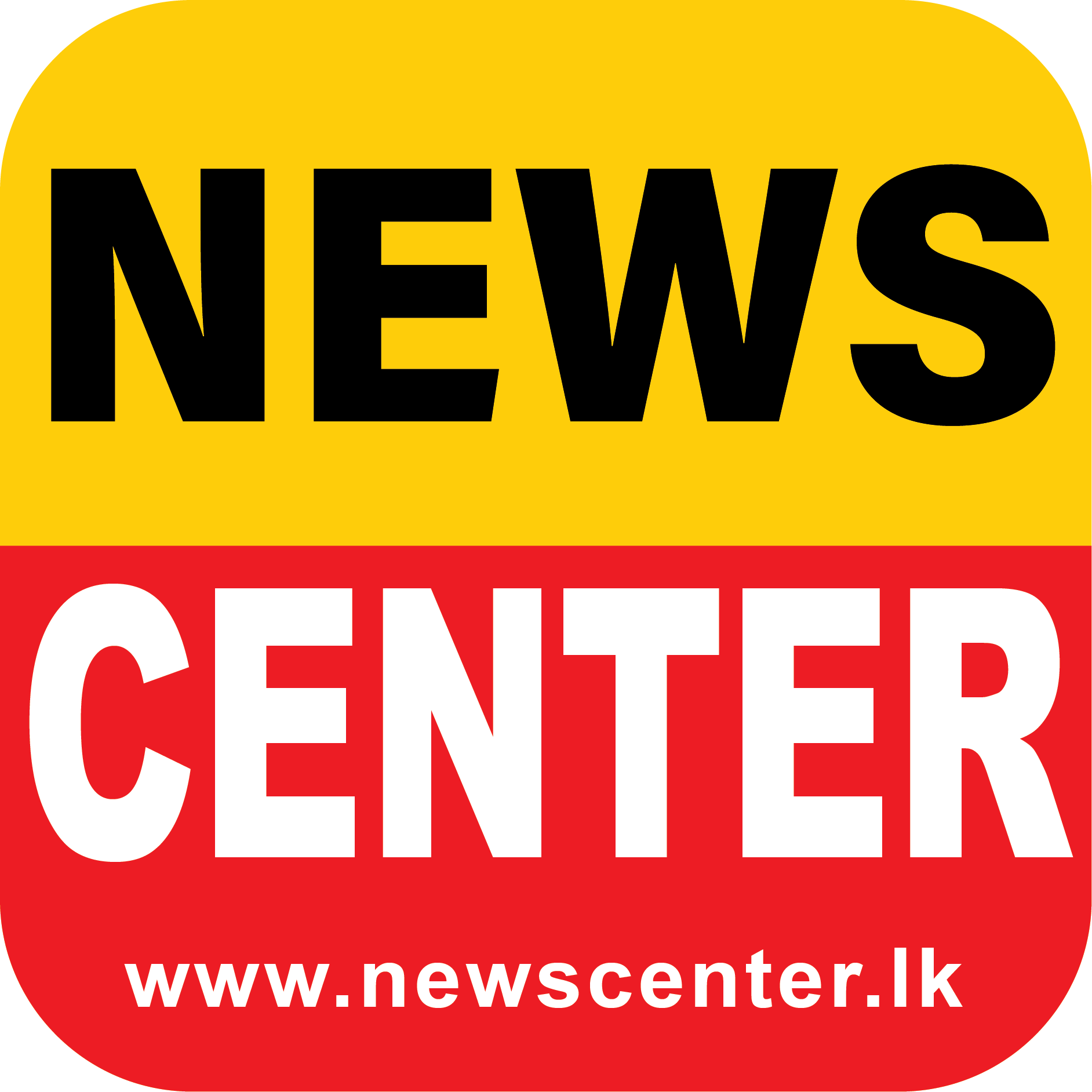 News Center Logo